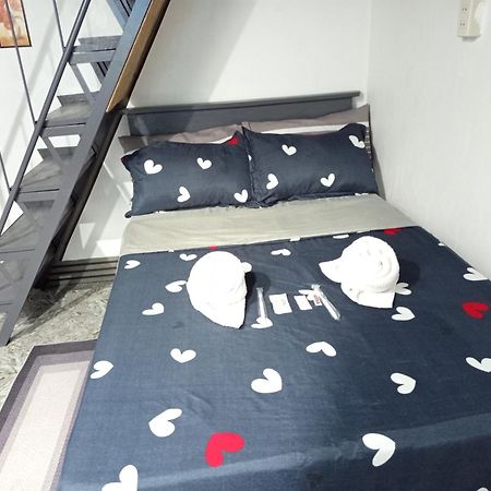Bed and Breakfast Sarah'S Garden Bnb & Spa Clarin  Екстер'єр фото