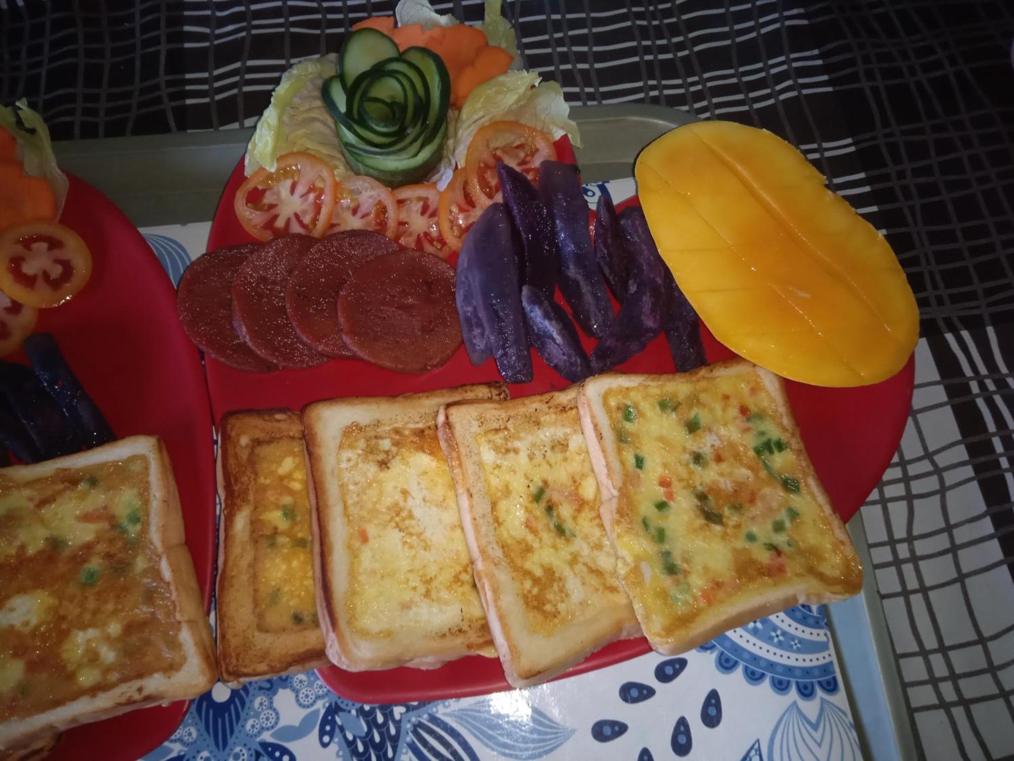 Bed and Breakfast Sarah'S Garden Bnb & Spa Clarin  Екстер'єр фото