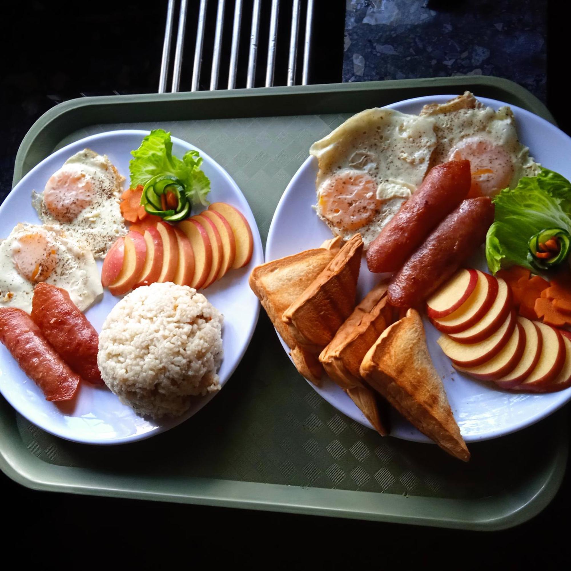 Bed and Breakfast Sarah'S Garden Bnb & Spa Clarin  Екстер'єр фото
